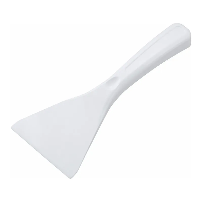 AS ONE PS Sterile Spatula for Lab., PS 랩용 멸균 스패춮러