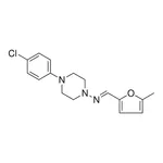 Merck (4-(4-CHLORO-PHENYL)-PIPERAZIN - 25 MG &
