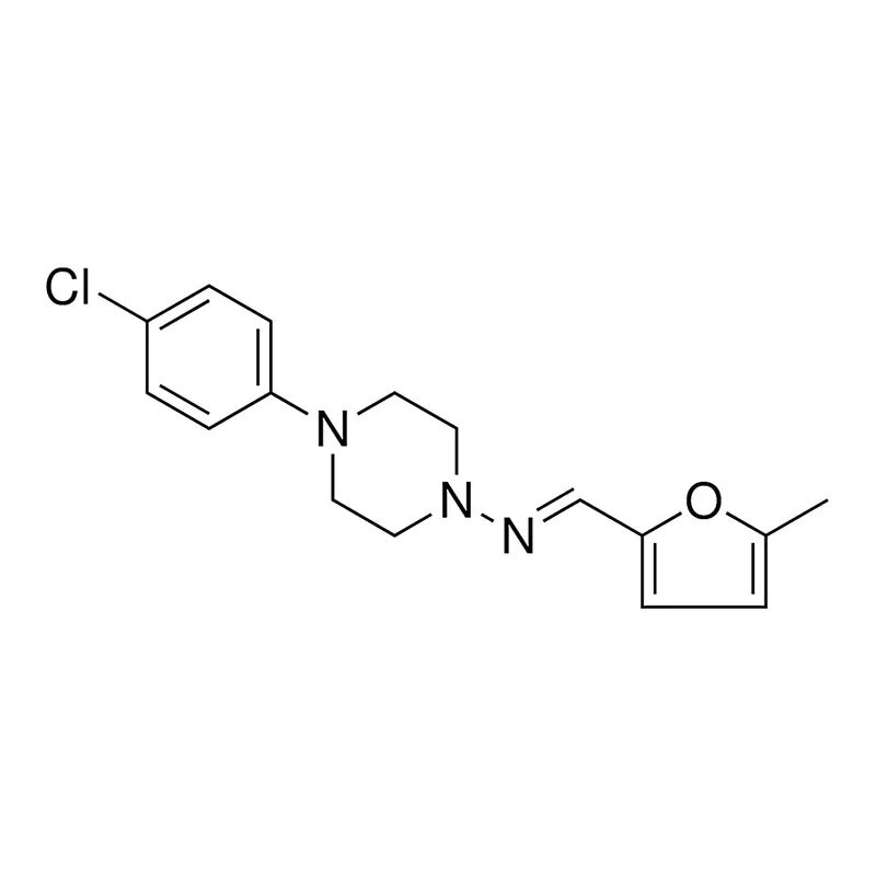 Merck (4-(4-CHLORO-PHENYL)-PIPERAZIN - 25 MG &