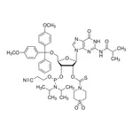 Merck DMT-2'O-TC-rG(ib) Phosphoramidite