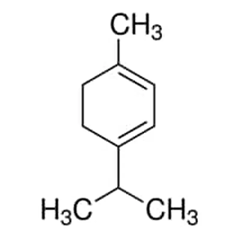 Merck ALPHA-TERPINENE, 85%