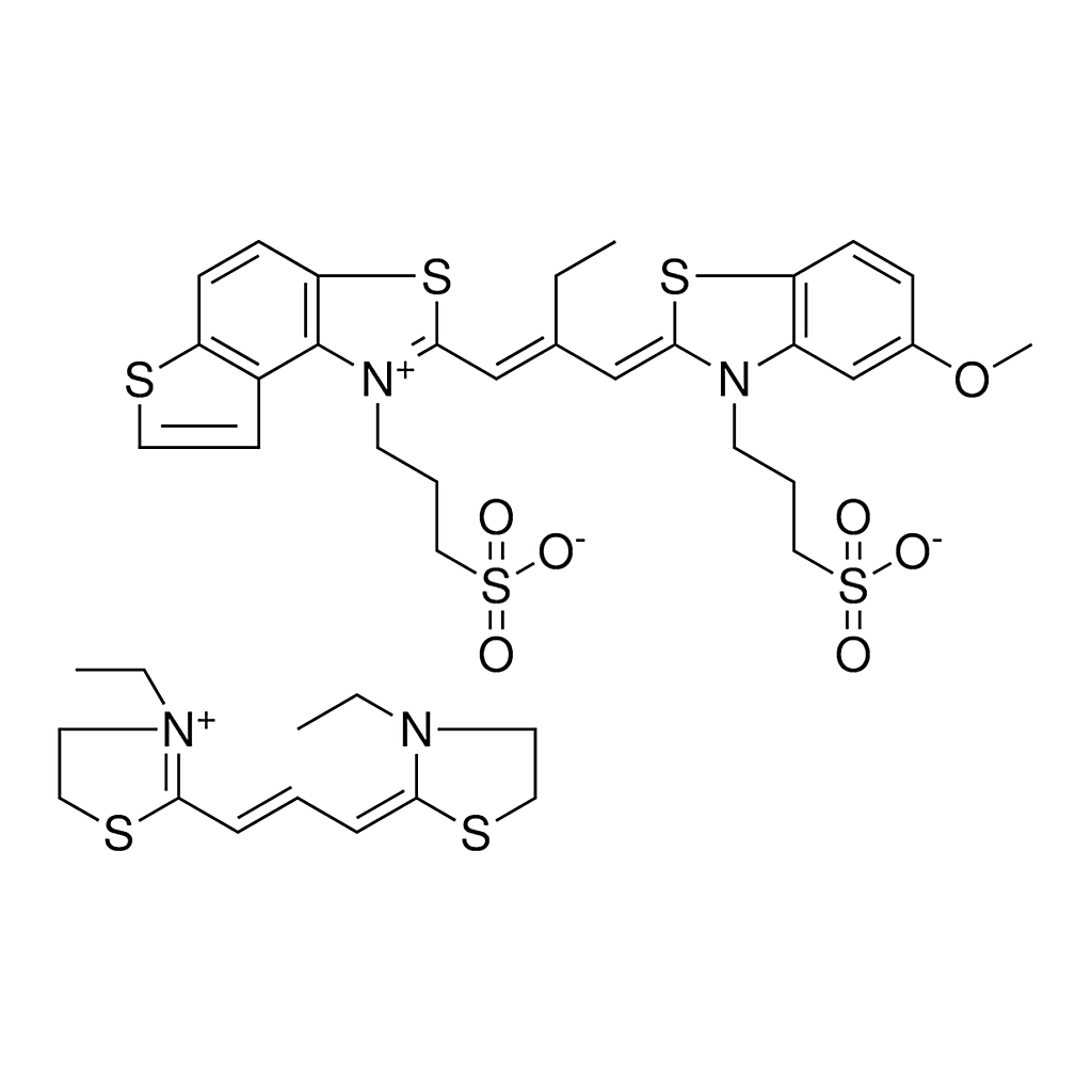 Merck RCL S4,397-5 - 25 MG