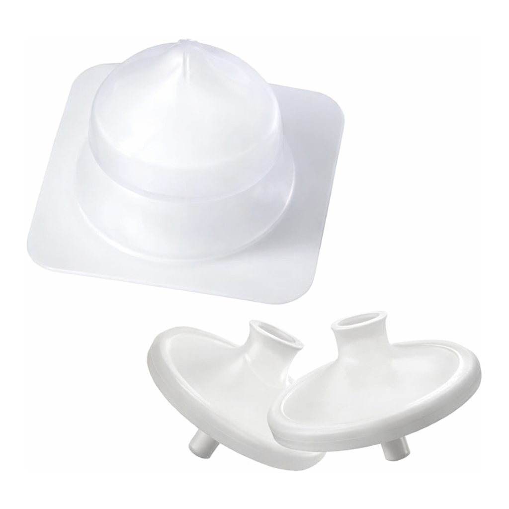 Sterlitech PES(Polyethersulfone) Syringe Filters, Sterile / PES(폴리이더설폰)시린지필터, 멸균