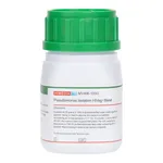 Himedia Pseudomonas Isolation HiVeg Agar Base