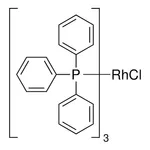 Merck Tris(triphenylphosphine)rhodium(I) chloride