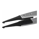 SIPEL SMD 퀵 체인지 핀셋 1306/1406C-SA Tweezer