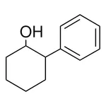 Merck CIS-2-PHENYL-1-CYCLOHEXANOL