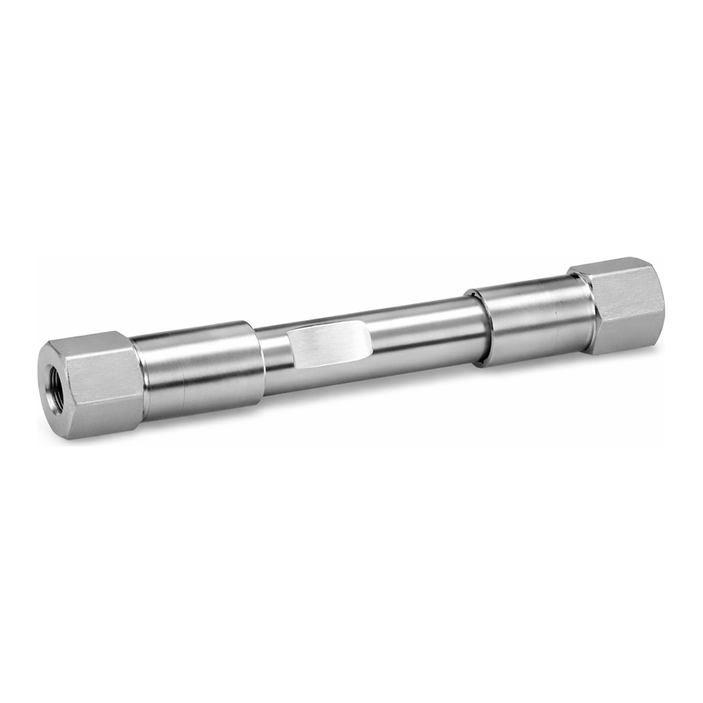 Waters SunFire C8 Column, 100Å, 3.5 µm, 4.6 mm X 75 mm, 1/pk