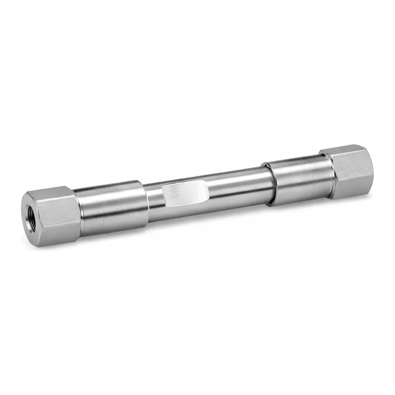 Waters SunFire C8 Column, 100Å, 3.5 µm, 4.6 mm X 75 mm, 1/pk