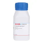Himedia L-Glutamic acid, Hi-Cert