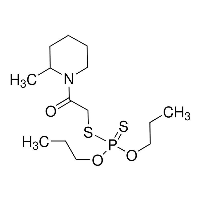 Merck Piperophos