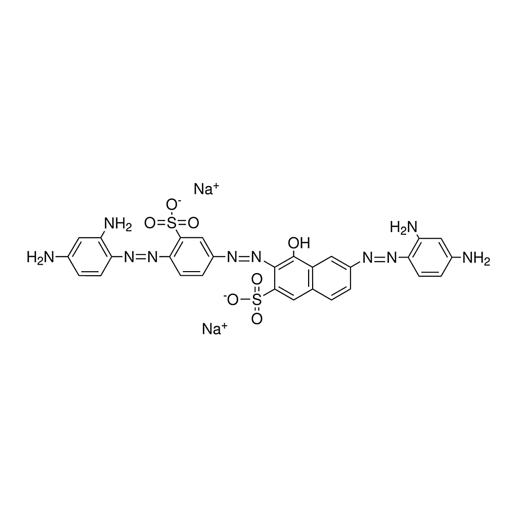 Merck DIRECT BLACK 36 (C.I. 31665)-1G