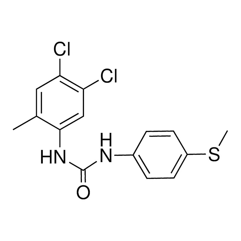 Merck 1-(4,5-DICHLORO-2-METHYLPHENYL)-
