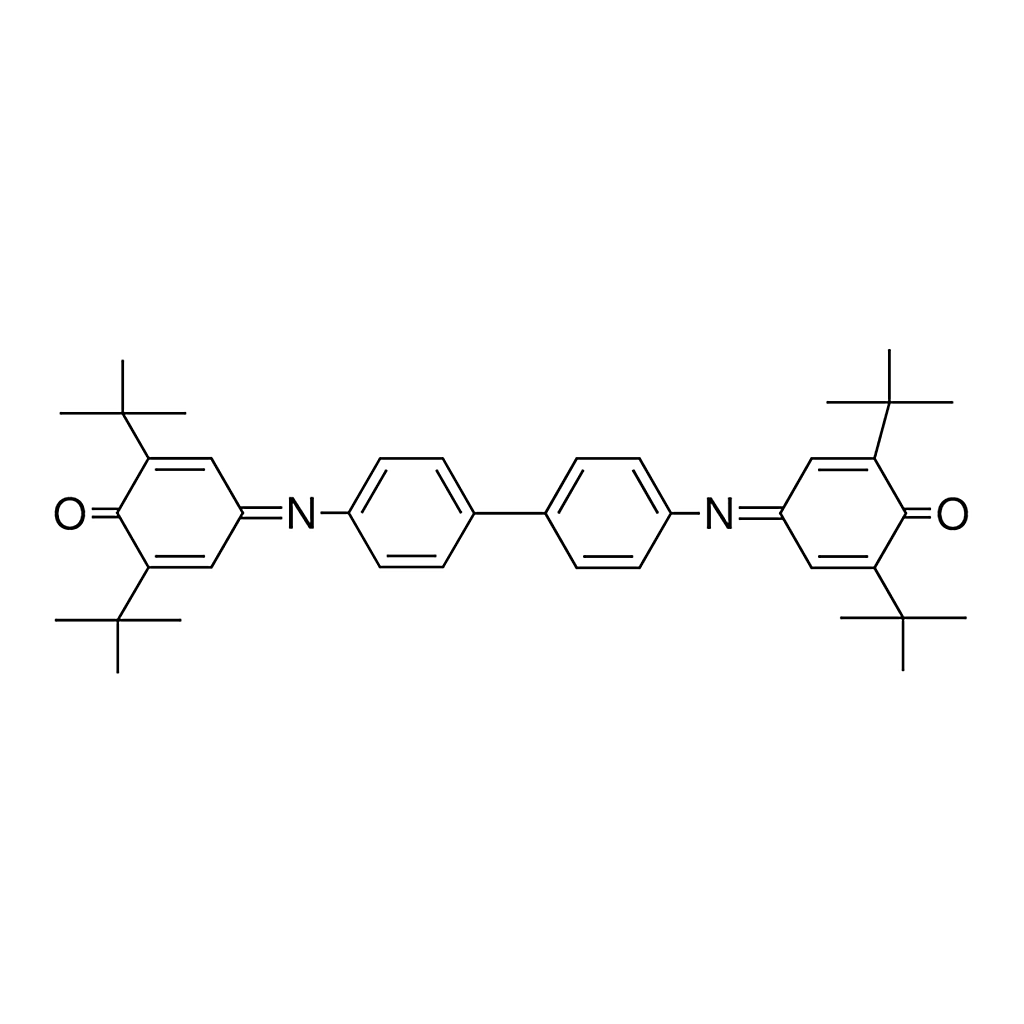 Merck RCL S20,120-0 - 25 MG