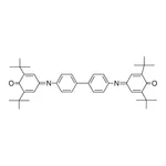 Merck RCL S20,120-0 - 25 MG
