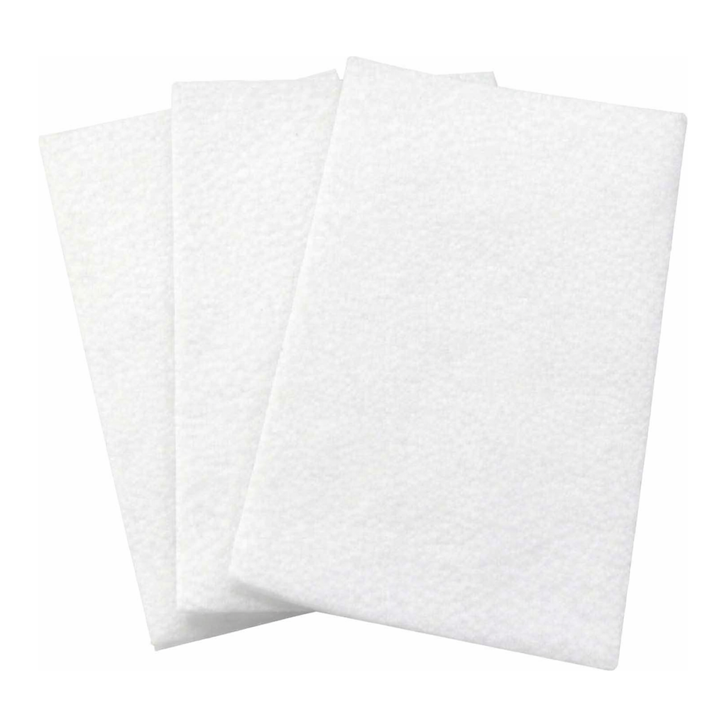 Brady J50 Series Replacement Ink Pads
