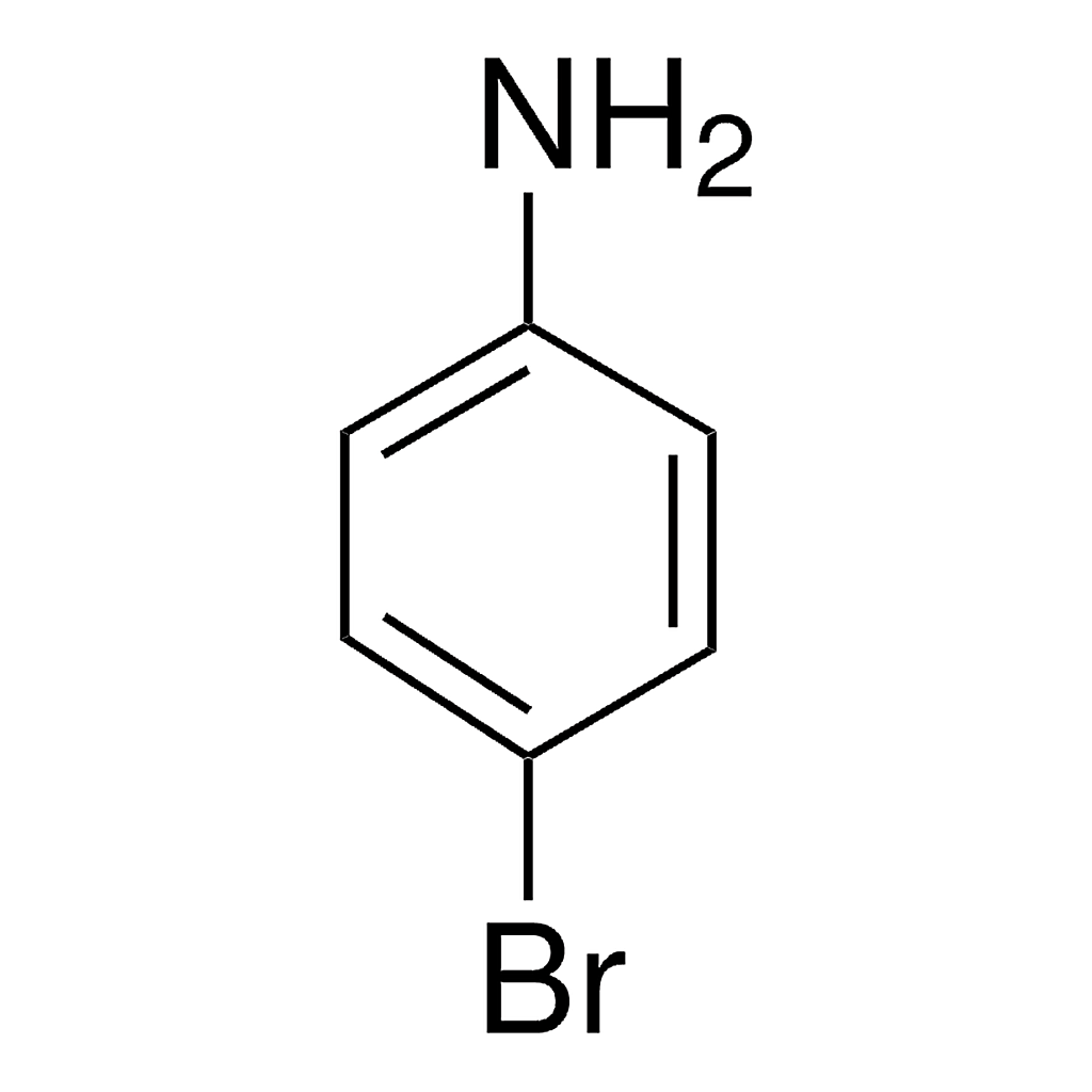 Merck 4-Bromoaniline