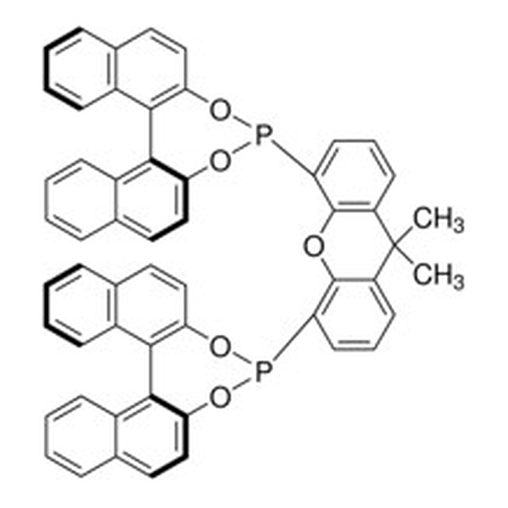 Merck (11BS,11``BS)-4,4``-(9,9-DIMETHYL-9H-XANT&