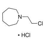 Merck 1-(2-Chloroethyl)azepane hydrochloride