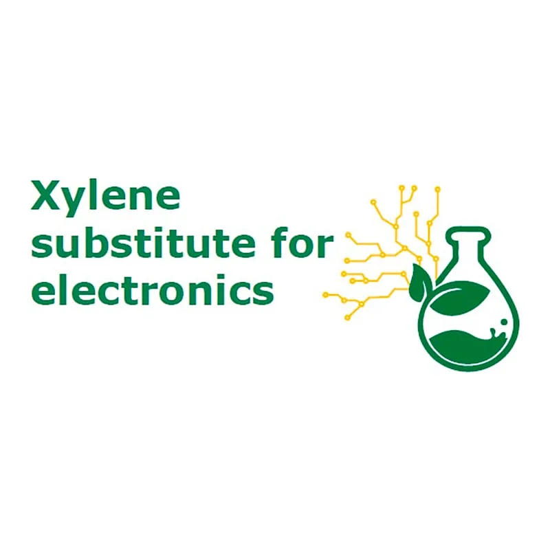 Merck ElectroGreen(TM)