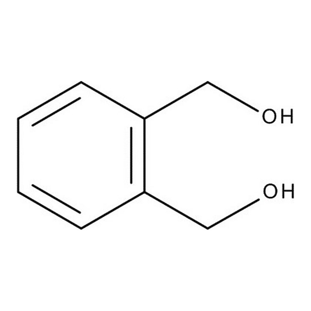 Merck 1,2-BENZENEDIMETHANOL FOR SYNTHESIS