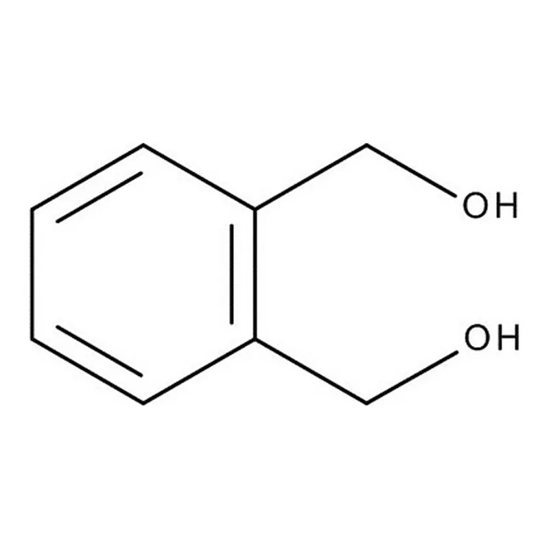 Merck 1,2-BENZENEDIMETHANOL FOR SYNTHESIS