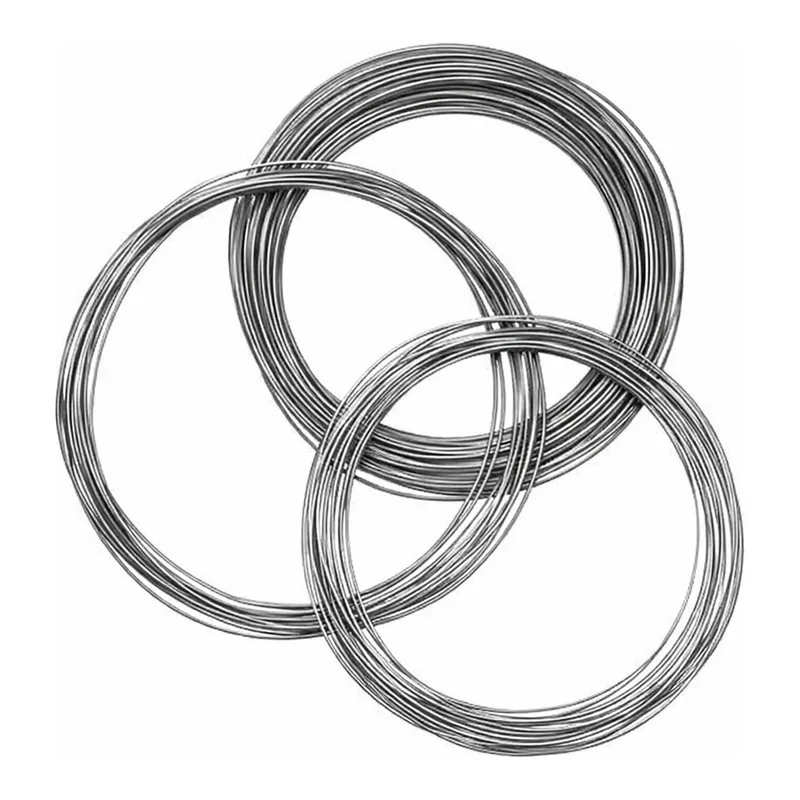 Restek Tubing, Sulfinert, .055inID x 1/8inOD Sulfinert Seamless 316L Grade, 0.035in Thick Wall 20