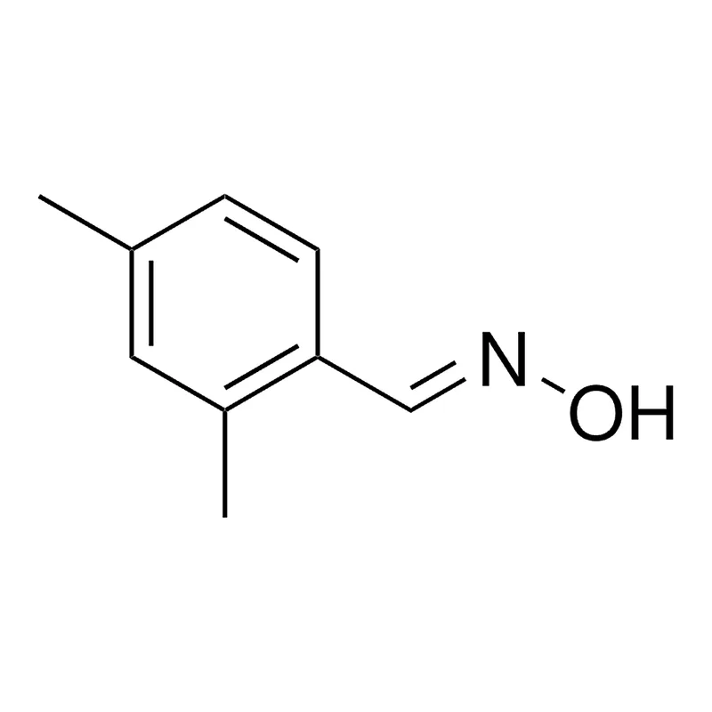 Merck 2,4-DIMETHYLBENZALDEHYDE OXIME-