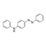 Merck 4-(PHENYLAZO)DIPHENYLAMINE, 97%