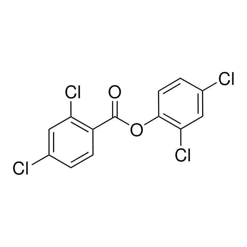Merck 2,4-DICHLOROPHENYL 2,4-DICHLORO-
