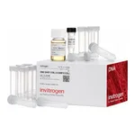Thermo Fisher Scientific One Shot Stbl3 Chemically Competent E. coli