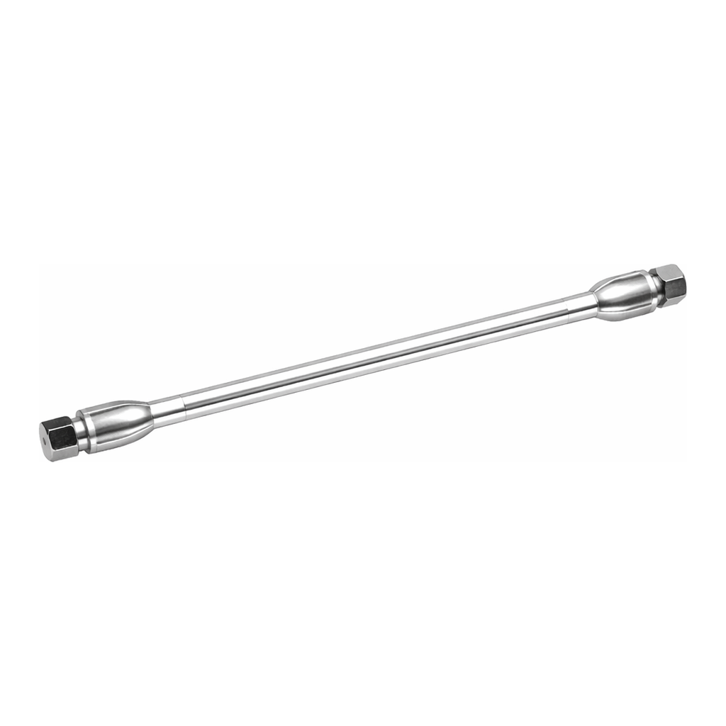 Waters XTerra Shield RP8 Column, 125Å, 3.5 µm, 3 mm X 150 mm, 1/pk