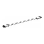 Waters XTerra Shield RP8 Column, 125Å, 3.5 µm, 3 mm X 150 mm, 1/pk