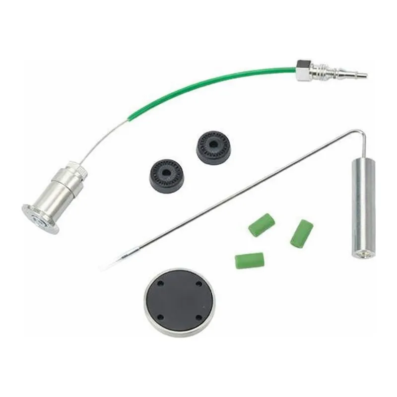 Restek Maintenance Kit, Autosampler Preventative Maint. Kit, Agilent 1100, 1200