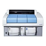 Thermo Fisher Scientific INDIKO PLUS
