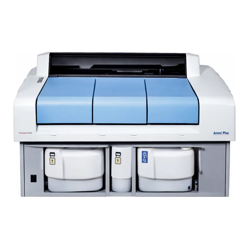Thermo Fisher Scientific INDIKO PLUS