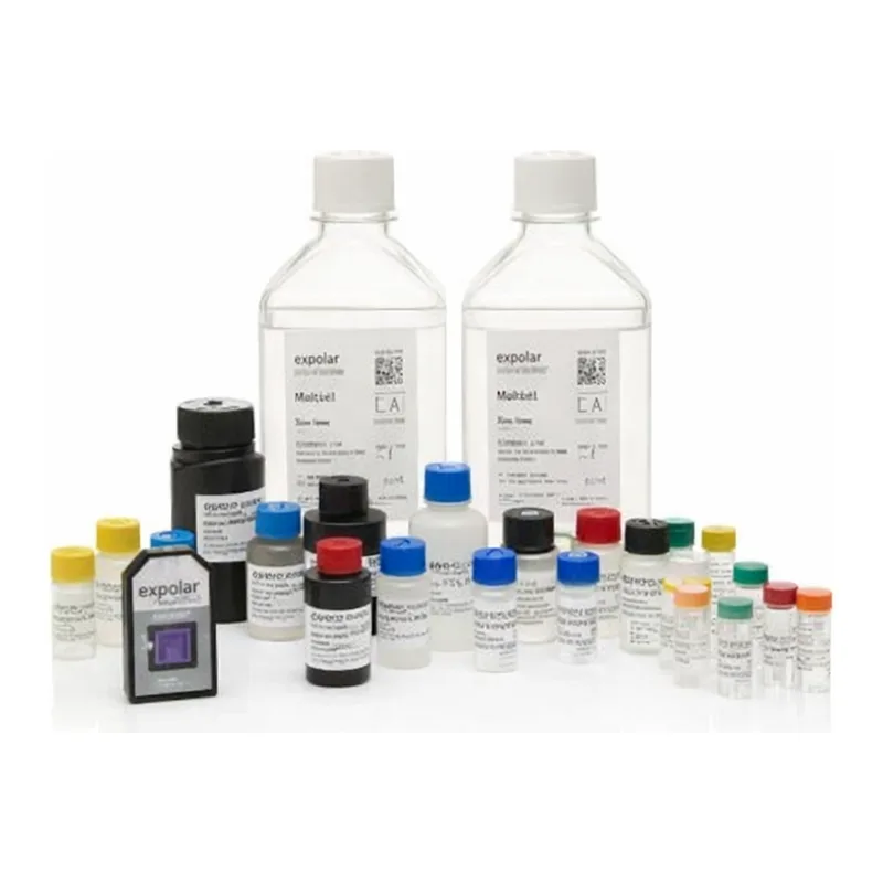 Thermo Fisher Scientific OncoScan CNV Assay for Research