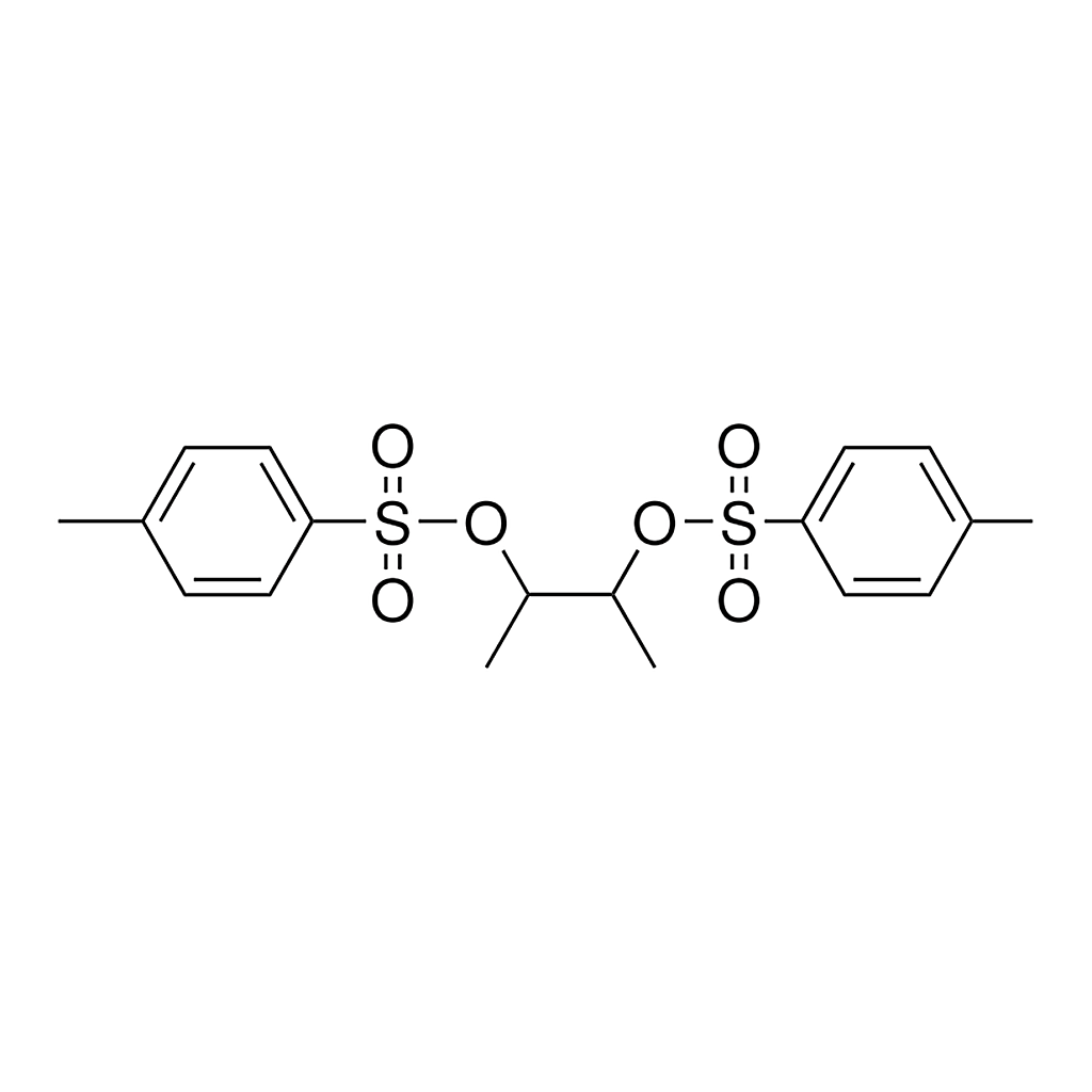 Merck RCL R15,261-7 - 25 MG