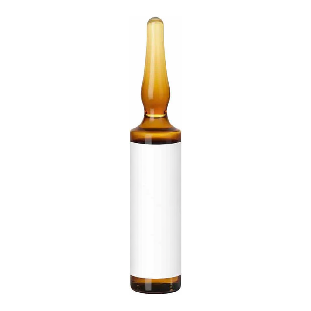 Waters ACQUITY Arc RI Detector solution