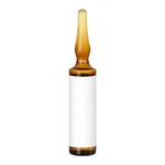 Waters ACQUITY Arc RI Detector solution