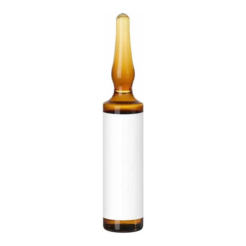 Waters ACQUITY Arc RI Detector solution
