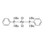 Merck Dichlorobis(di-tert-butylphenylphosphine)palladium(II)