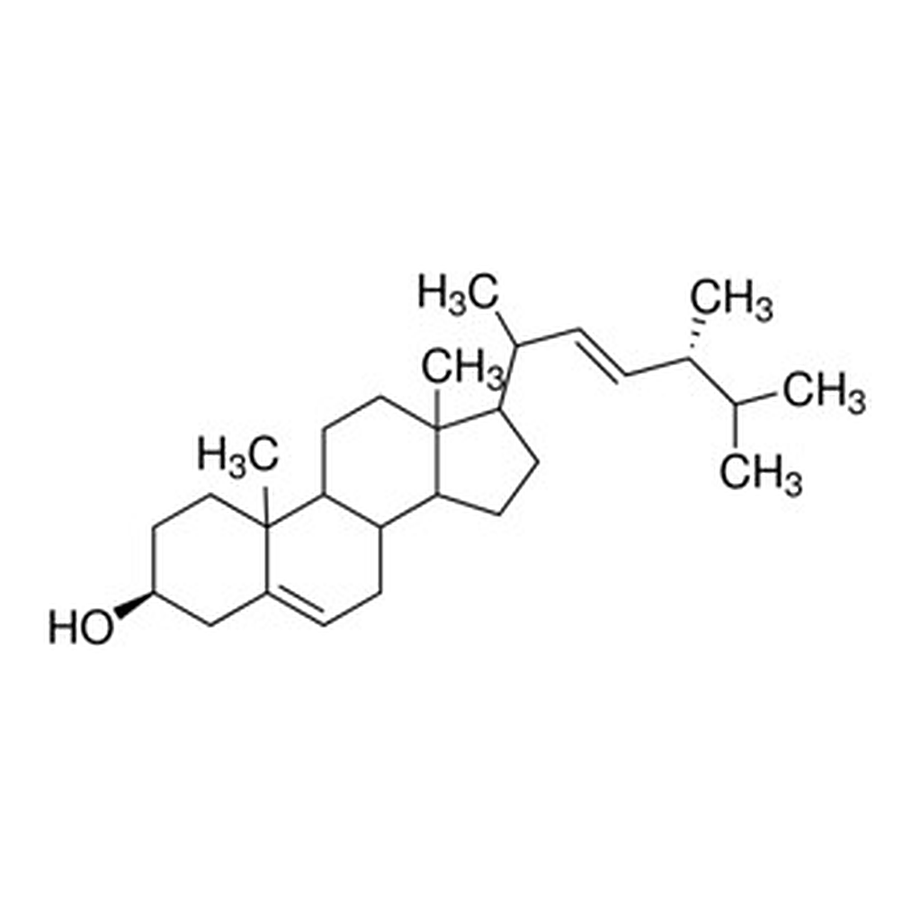 Merck BRASSICASTEROL