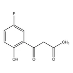 Merck 1-(5-Fluoro-2-hydroxyphenyl)butane-1,3-dione