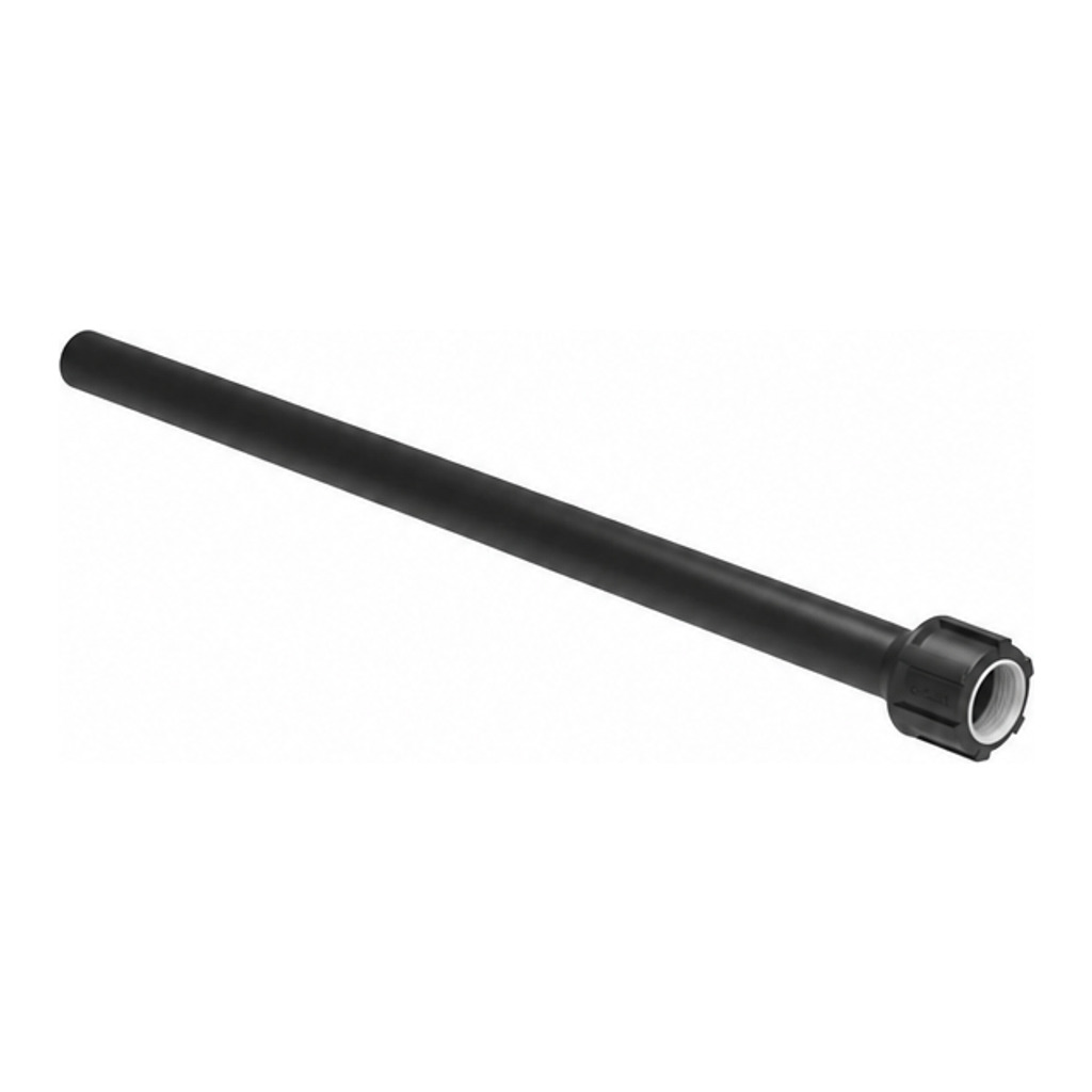 SymLine FLEX - Extension 1