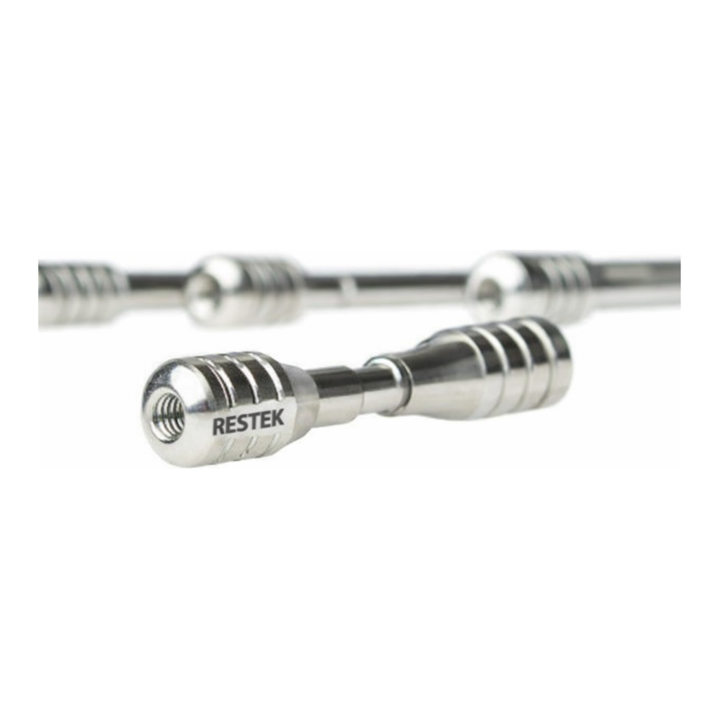 Restek Viva C8 5um, 150 x 4.6mm