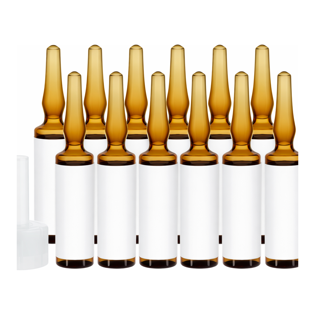 Waters ACQUITY UPLC / UV Qualification Standards Kit for 3 or 5 mm Flow Cell
