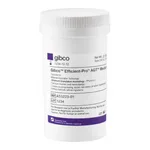 Thermo Fisher Scientific Efficient-Pro AGT Medium, 1 L