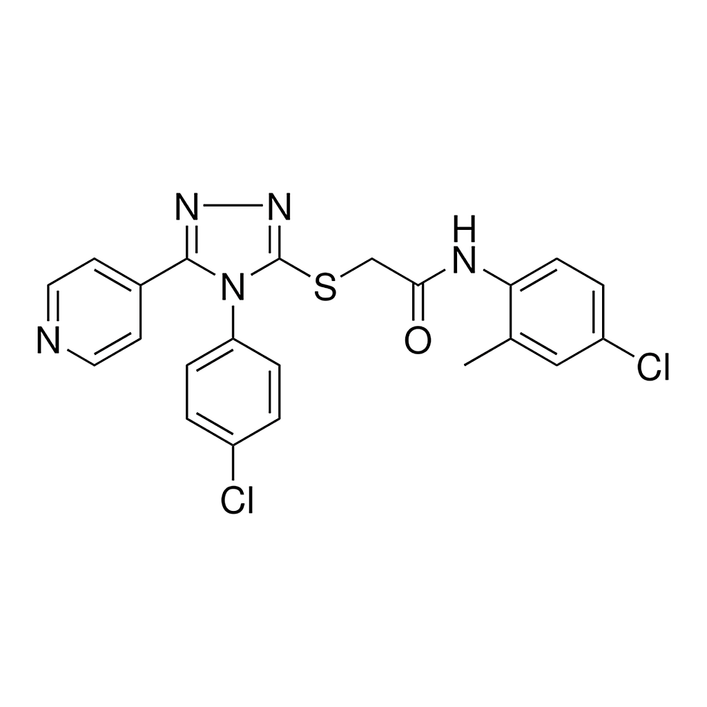 Merck ALDRICHCPR L225592-