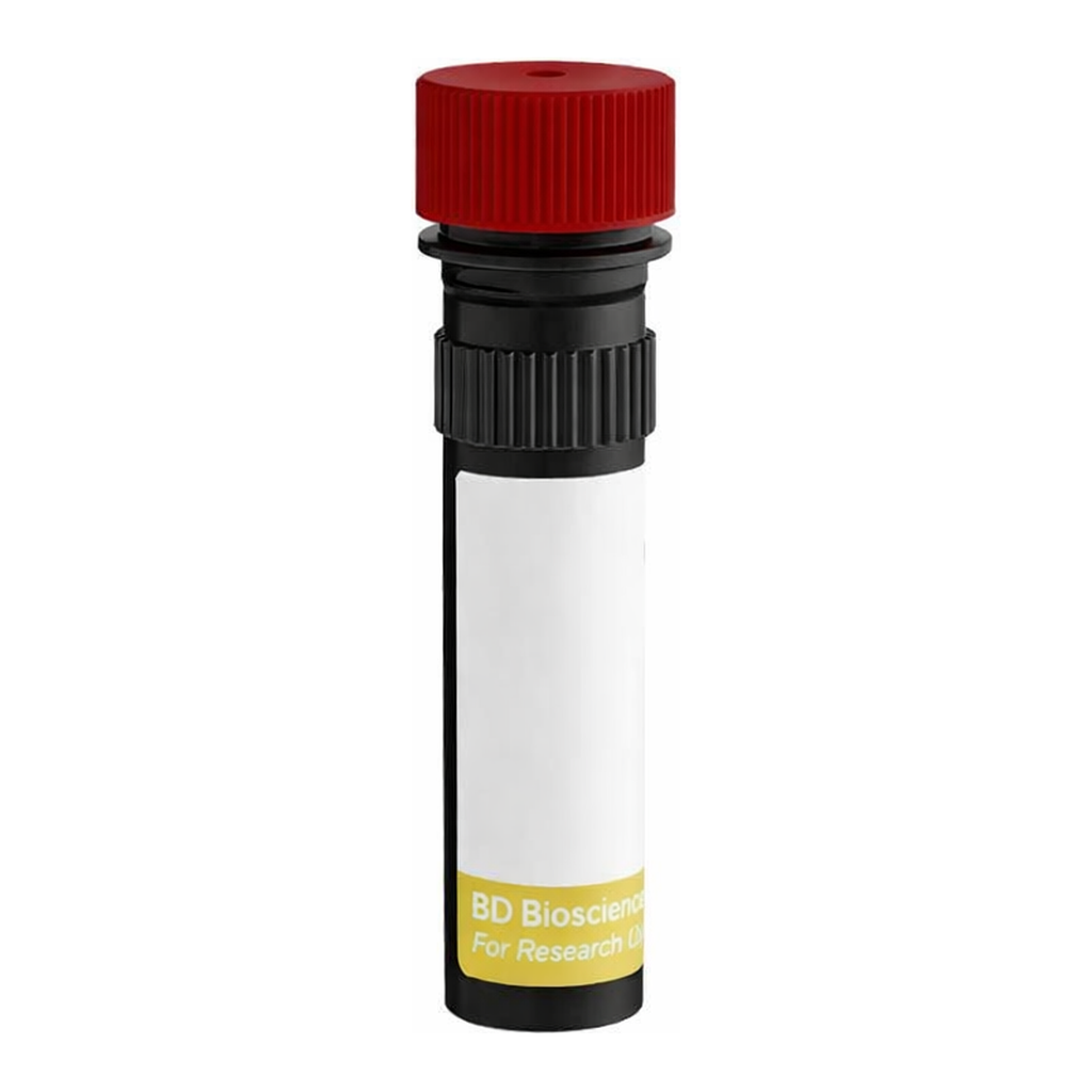 BD RY655 Rat Anti-Mouse CD123 (IL-3 Receptor α)